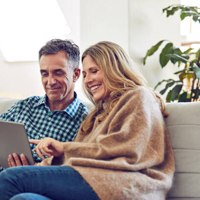 Whoopziedaizydezignzllc